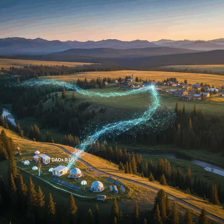 Comprehensive SBIR Grant Opportunities Report for a Kurb Kars & DAOS R Us Partnership